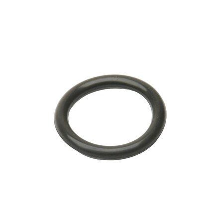 Uro Parts O-Ring Seal, N90316802 N90316802